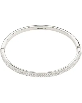 Βραχιόλι Pilgrim Focus 112436002