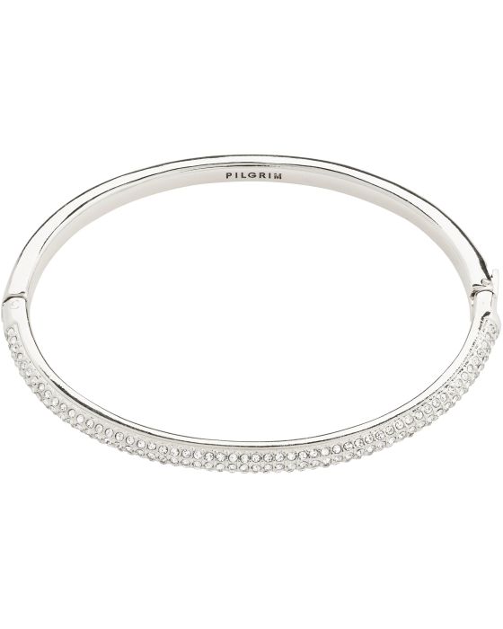 Βραχιόλι Pilgrim Focus 112436002 Βραχιόλι Pilgrim Focus 112436002