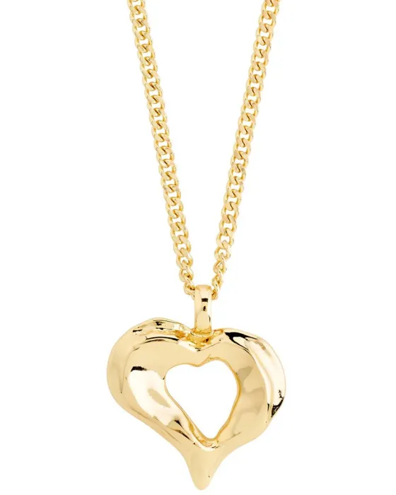 Κολιέ Pilgrim Tide 112512011