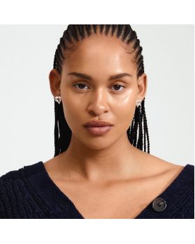 Σκουλαρίκια Pilgrim Tide 112516003 - 