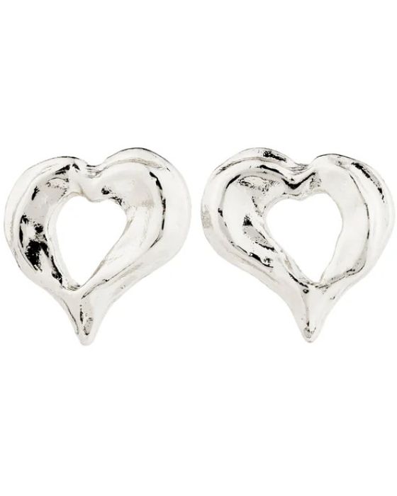 Σκουλαρίκια Pilgrim Tide 112516003