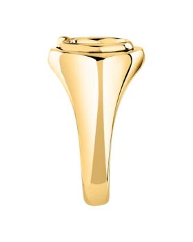 Δαχτυλίδι Trussardi T-Heritage - 