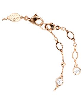 Βραχιόλι Swarovski Imber 5730677 -  Βραχιόλι Swarovski Imber 5730677 -
