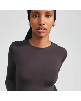 Σκουλαρίκια Pilgrim Intent 132442003 - 