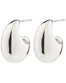 Σκουλαρίκια Pilgrim Intent 132446003