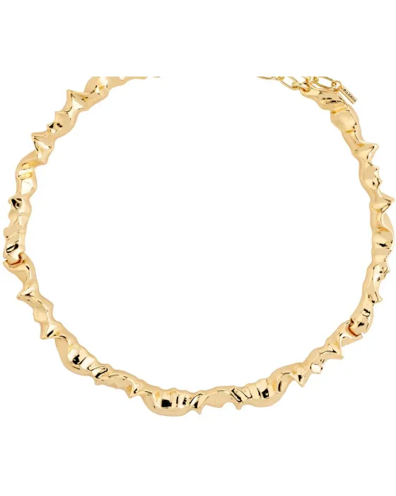 Κολιέ Pilgrim Sunset 132512031