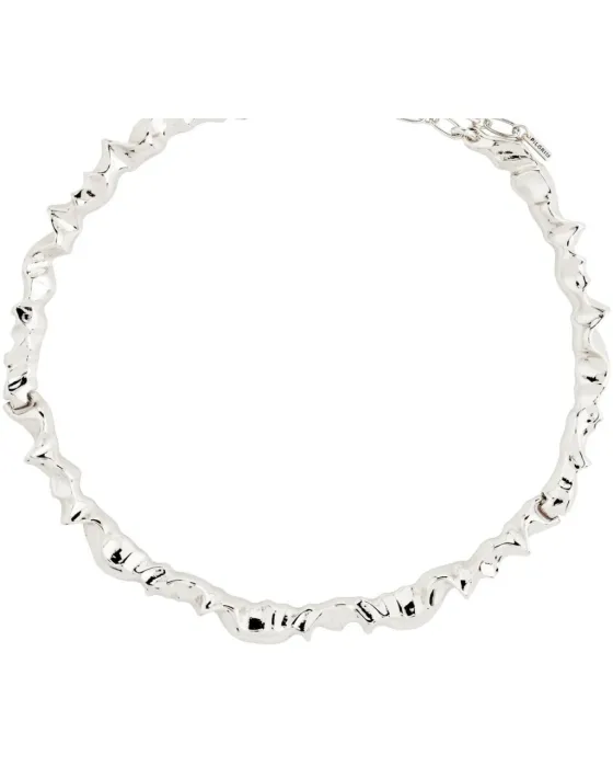 Κολιέ Pilgrim Sunset 132516031