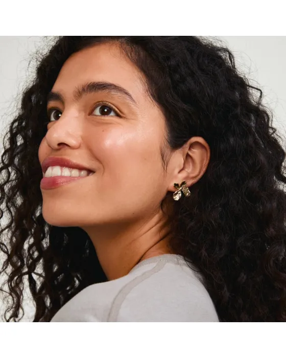 Σκουλαρίκια Pilgrim Dream 132522013 - 