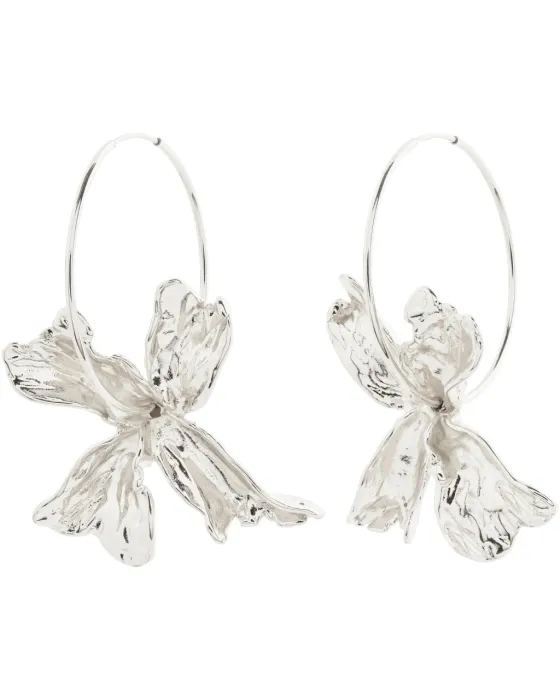 Σκουλαρίκια Pilgrim Dream 132526023