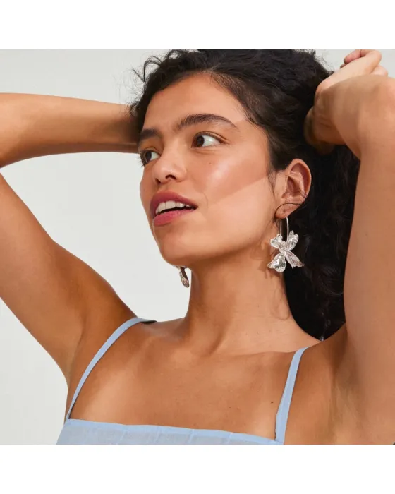 Σκουλαρίκια Pilgrim Dream 132526023 - 