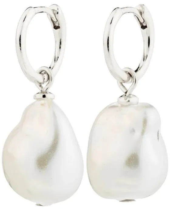 Σκουλαρίκια Pilgrim Sky 142516003