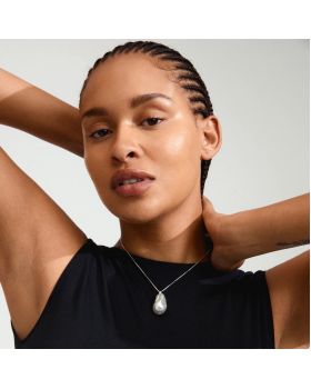 Κολιέ Pilgrim Sky 142516011 - 