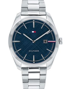 Tommy Hilfiger Theo 1710426