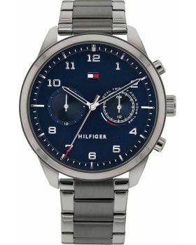 Tommy Hilfiger Patrick 1791782