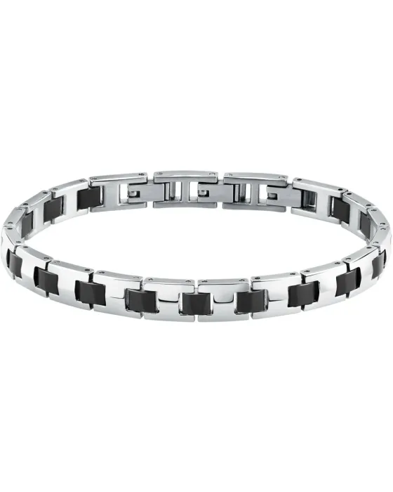 Βραχιόλι Trussardi T-Steel TJAXV01