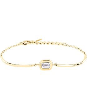 Trussardi Βραχιόλι T-Design TJAXA23