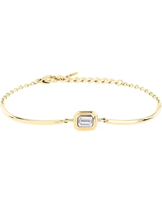 Βραχιόλι Trussardi T-Design TJAXA23