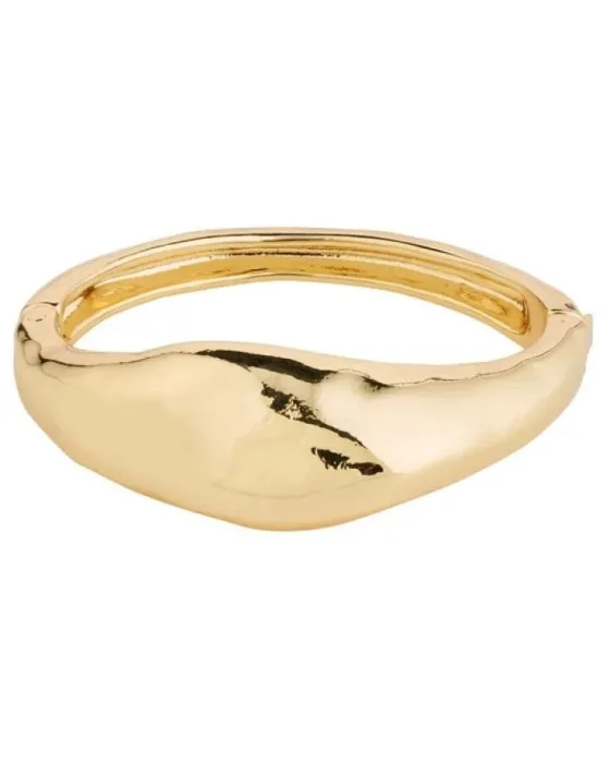 Βραχιόλι Pilgrim Dune 102512002