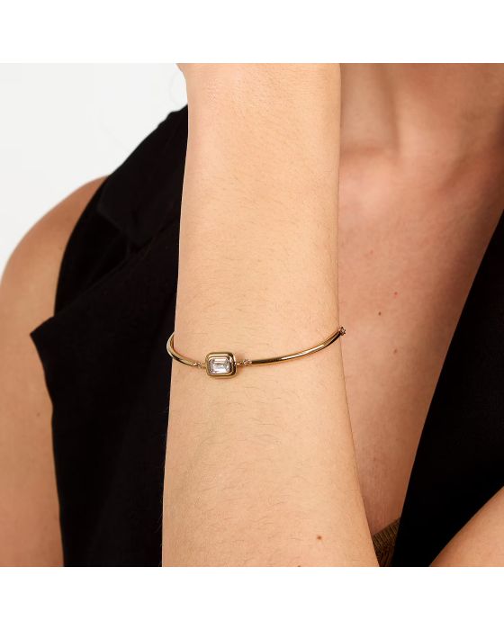 Βραχιόλι Trussardi T-Design TJAXA23 -  Βραχιόλι Trussardi T-Design TJAXA23 -