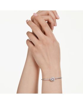 Βραχιόλι Swarovski Dextera 5733399 -  Βραχιόλι Swarovski Dextera 5733399 -
