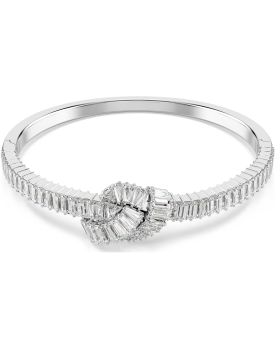 Swarovski Βραχιόλι Matrix Medium 5727120
