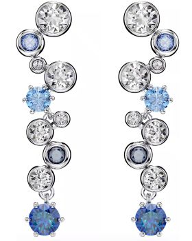 Swarovski Σκουλαρίκια Constella 5732775