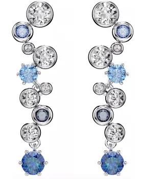 Swarovski Σκουλαρίκια Constella 5732775