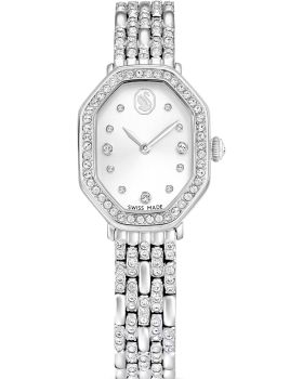 Swarovski Dextera Octagon 5698690