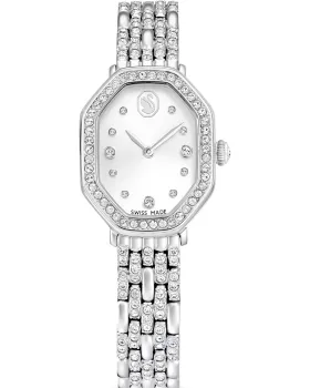Swarovski Dextera Octagon 5698690
