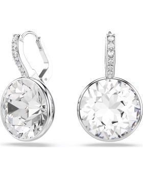 Swarovski Σκουλαρίκια Millenia 5731149