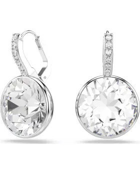 Σκουλαρίκια Swarovski Millenia 5731149