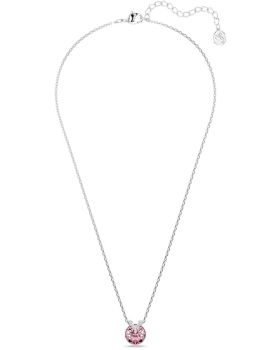 Κολιέ Swarovski Bella V 5734230 -  Κολιέ Swarovski Bella V 5734230 -