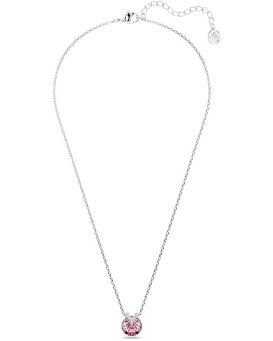 Κολιέ Swarovski Bella V 5734230 -  Κολιέ Swarovski Bella V 5734230 -