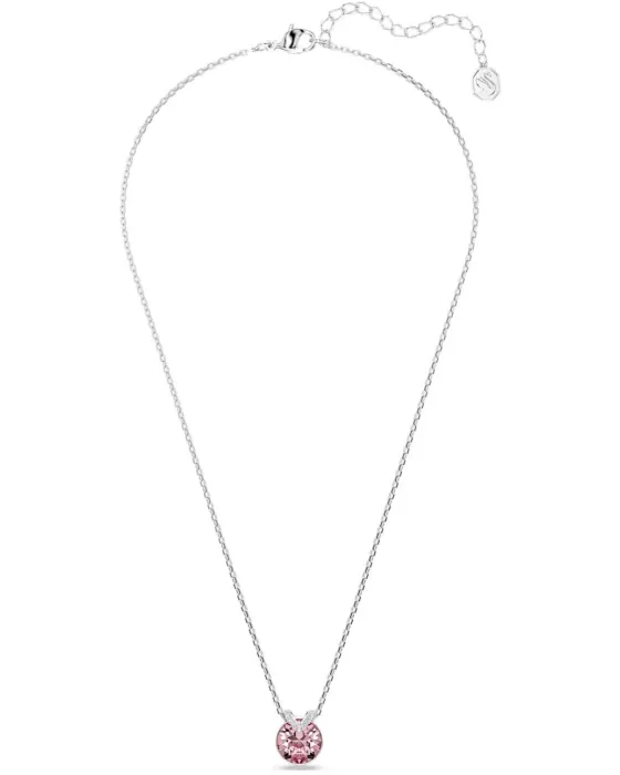 Κολιέ Swarovski Bella V 5734230 - 