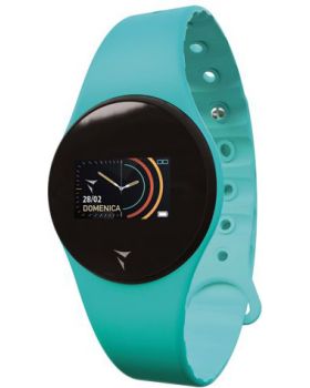 Techmade Freetime Smartwatch TM-FREETIME-TIF