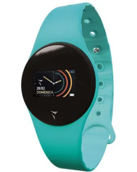 Techmade Freetime Smartwatch TM-FREETIME-TIF