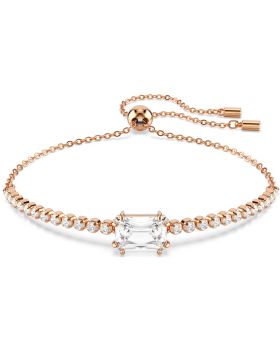 Swarovski Βραχιόλι Tennis Matrix 5730706