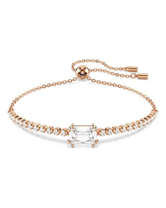 Βραχιόλι Swarovski Tennis Matrix 5730706