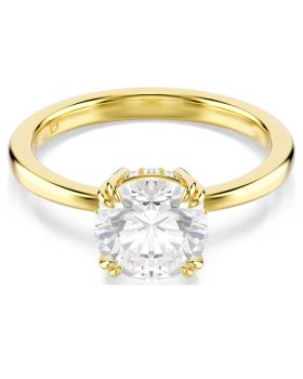 Swarovski Δαχτυλίδι Stilla Attract
