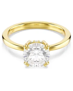 Δαχτυλίδι Swarovski Stilla Attract