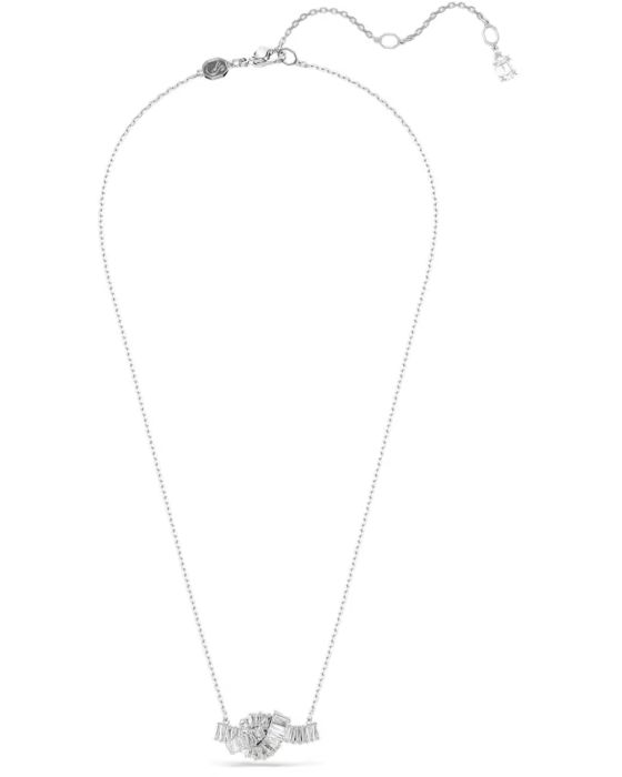 Κολιέ Swarovski Matrix 5728553 -  Κολιέ Swarovski Matrix 5728553 -
