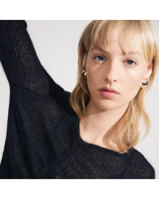 Σκουλαρίκια Pilgrim Talulla 262432063 - 