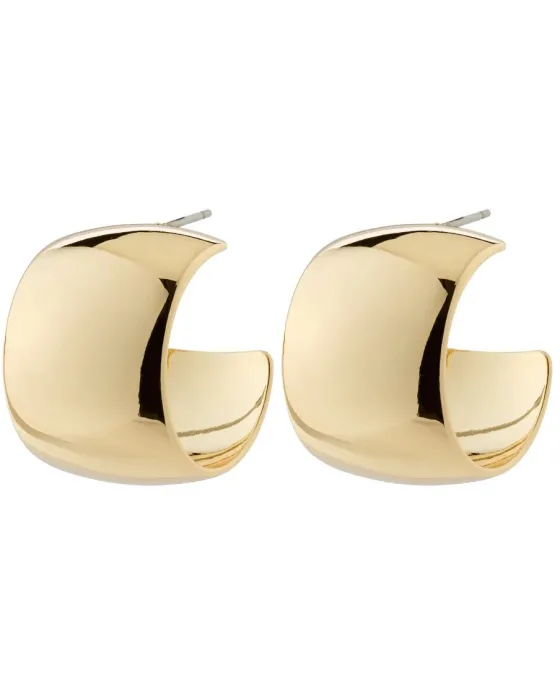 Σκουλαρίκια Pilgrim Talulla 262432063