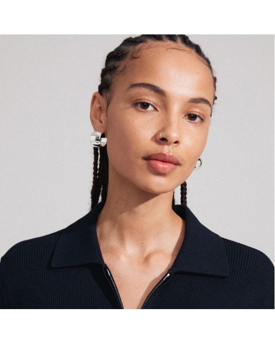 Σκουλαρίκια Pilgrim Talulla 262436063 - 