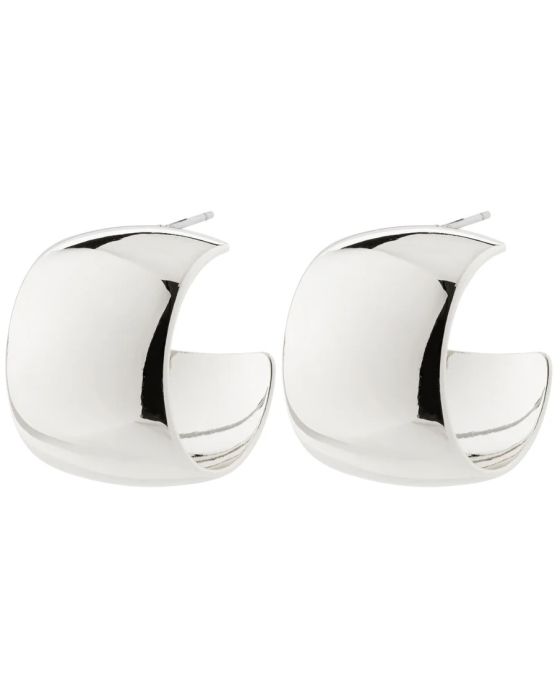 Σκουλαρίκια Pilgrim Talulla 262436063