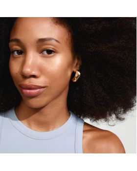 Σκουλαρίκια Pilgrim Dune 262512033 - 