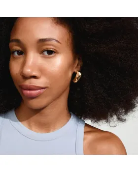 Σκουλαρίκια Pilgrim Dune 262512033 - 