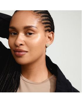 Σκουλαρίκια Pilgrim Dune 262512043 - 