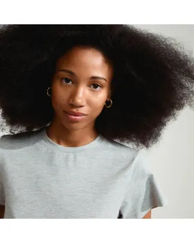 Σκουλαρίκια Pilgrim Marlo 262512063 - 