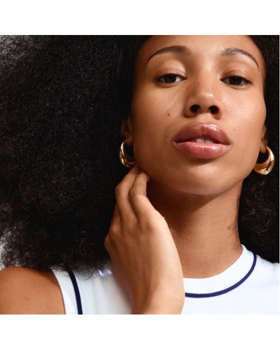 Σκουλαρίκια Pilgrim Rory 262512093 - 